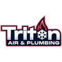 Triton Air & Plumbing