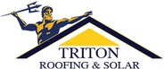 Triton Roofing & Solar