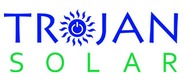 Trojan Solar