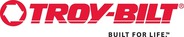 Troy-Bilt