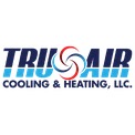 Tru Air Cooling & Heating Tru Air Cooling & Heating