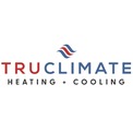TruClimate Heating & Cooling TruClimate Heating & Cooling