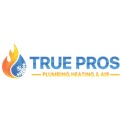 True Pros Plumbing, Heating, & Air True Pros Plumbing, Heating, & Air