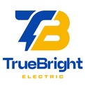 TrueBright Electric TrueBright Electric