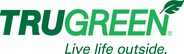 TruGreen Lawn Care logo