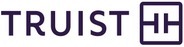 Truist Mortgage