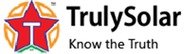 Truly Solar