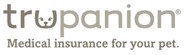 Trupanion logo