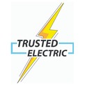 Trusted Electric Trusted Electric