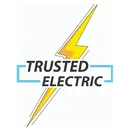Trusted Electric brand logo
