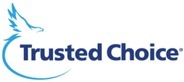 TrustedChoice.com Life Insurance