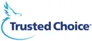 TrustedChoice.com Life Insurance