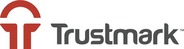 Trustmark Warranty