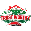 Trustworthy Movers