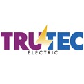 TruTec Electric