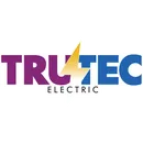 TruTec Electric brand logo