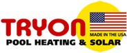 Tryon Plumbing & Solar