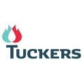 Tuckers Air Conditioning, Heating & Plumbing Tuckers Air Conditioning, Heating & Plumbing