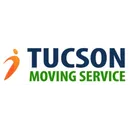 Tucson Moving Service