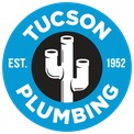 Tucson Plumbing logo