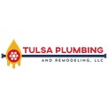 Tulsa Plumbing and Remodeling Tulsa Plumbing and Remodeling