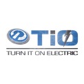 Turn It On Electric Turn It On Electric