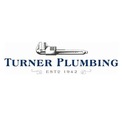 Turner Plumbing