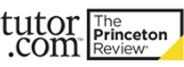Tutor.com