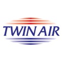 Twin Air Twin Air
