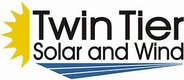 Twin Tier Solar