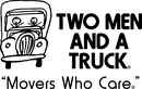 two movers