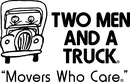 Two Men and a Truck