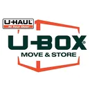 U-Haul U-Box