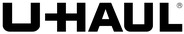 U-Haul Storage