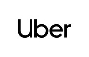 Uber