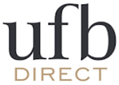 UFB Direct Reviews image