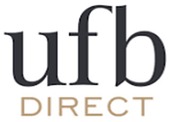 UFB Direct