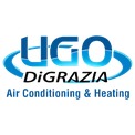 Ugo DiGrazia Air Conditioning & Heating Ugo DiGrazia Air Conditioning & Heating