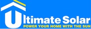 Ultimate Solar