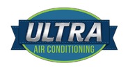 Ultra Air Conditioning Ultra Air Conditioning