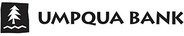 Umpqua Bank