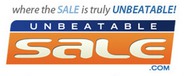 UnbeatableSale.com UnbeatableSale.com