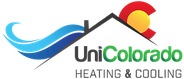UniColorado logo