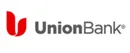 Union Bank