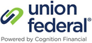 Union Federal