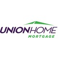 Union Home Mortgage