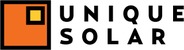 Unique Solar
