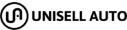 Unisell Auto