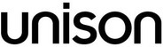Unison logo