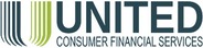 United Consumer Financial Services